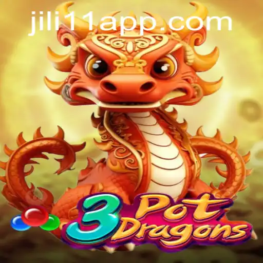 Exploring the Intriguing World of 3PotDragons and the Influence of JILI11