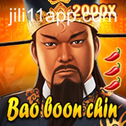 Discover the Strategy and Adventure of BaoBoonChin