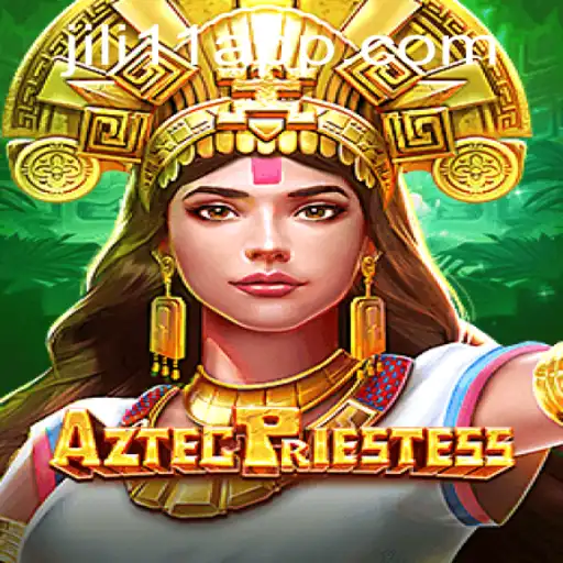 Exploring the Enchanting World of AztecPriestess: A Thrilling Game Experience