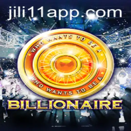 Billionaire: A Fascinating Journey into Wealth with JILI11