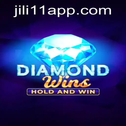 Exploring the Intriguing World of DiamondWins and JILI11