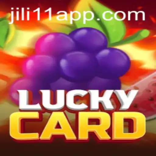 Exploring the Exciting World of LuckyCard and JILI11