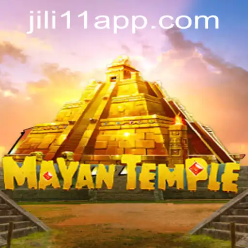Exploring the Mysteries of MayanTemple: A Journey Through Ancient Wonders