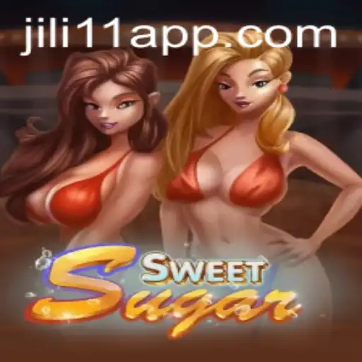 Exploring the Allure of SweetSugar: A Thrilling Game Experience