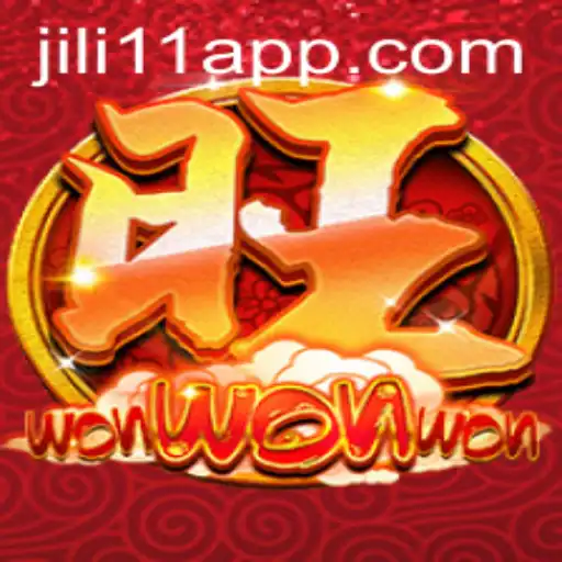 Unveiling the Fascination of WonWonWon: A Riveting JILI11 Gaming Experience