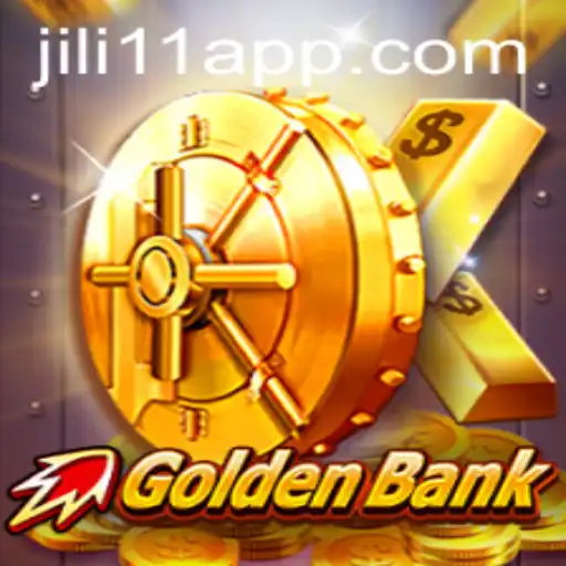 Unveiling the Thrills of CrazyGoldenBank by JILI11