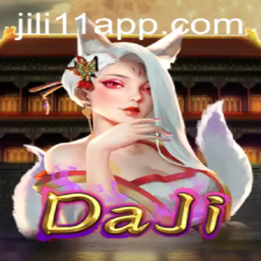 Exploring the Enchanting World of DaJi: A Deep Dive into the Realm of JILI11