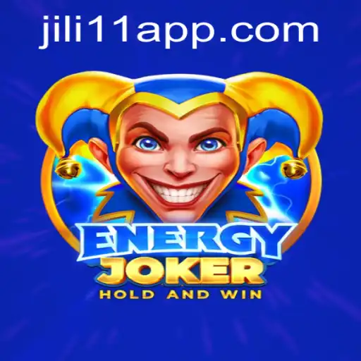 Discover the Thrills of EnergyJoker – A Premier Gaming Experience