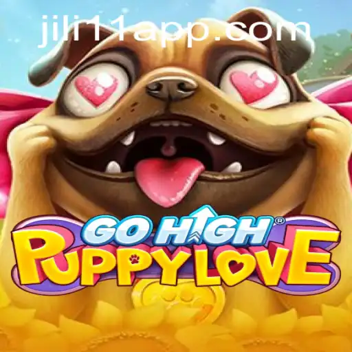 Dive into GoHighPuppyLove: A Whimsical Gaming Adventure