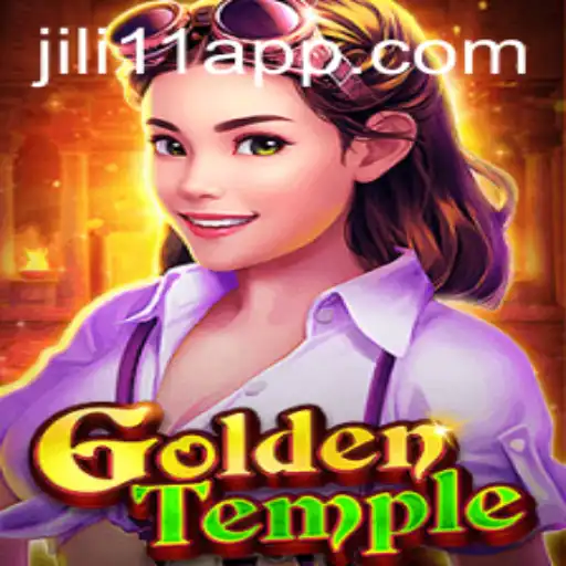 Exploring GoldenTemple: A Thrilling Adventure with JILI11