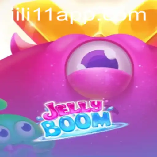 Exploring JellyBoom: A Comprehensive Guide to Rules and Gameplay