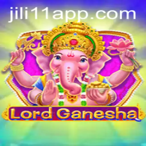 Unveiling the Mystical World of LordGanesha: An In-Depth Look at JILI11's Enchanting Game