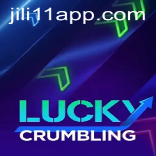 Explore the Exciting World of LuckyCrumbling