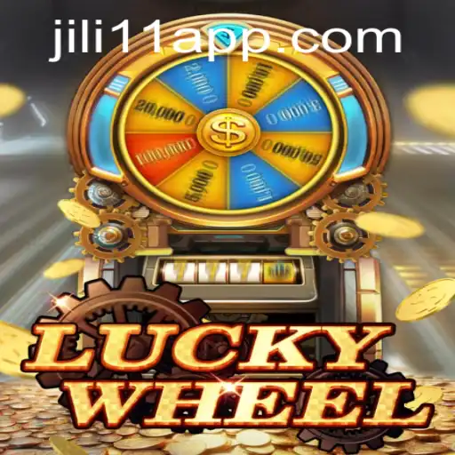 Exploring the Excitement of LuckyWheel: A Comprehensive Guide