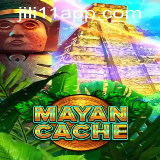 Unveiling the Mysteries of MayanCache: An Exciting Adventure with JILI11