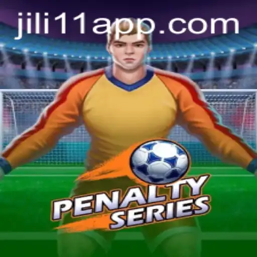 Understanding PenaltySeries: Exploring the Thrills of a New Game with JILI11