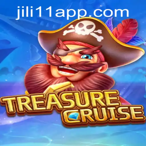 Discover the Excitement of TREASURECRUISE: An In-Depth Look