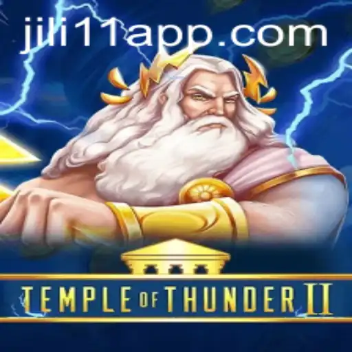 Temple of Thunder II: A Deep Dive into the Epic Adventure