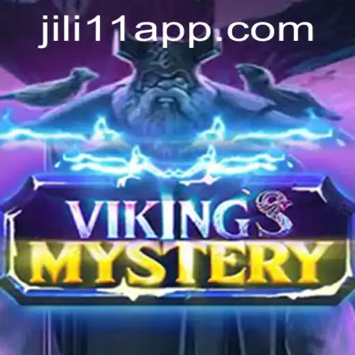 VikingsMystery: Unraveling the Thrilling Adventure of JILI11