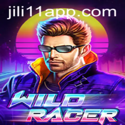 Unleashing Speed and Strategy: Exploring WildRacer with JILI11